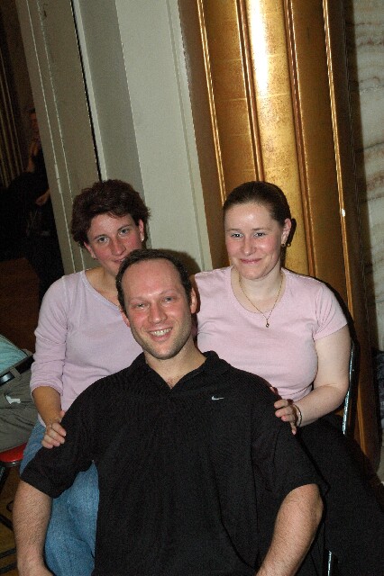 min 2005 11 20 parisxiv 112